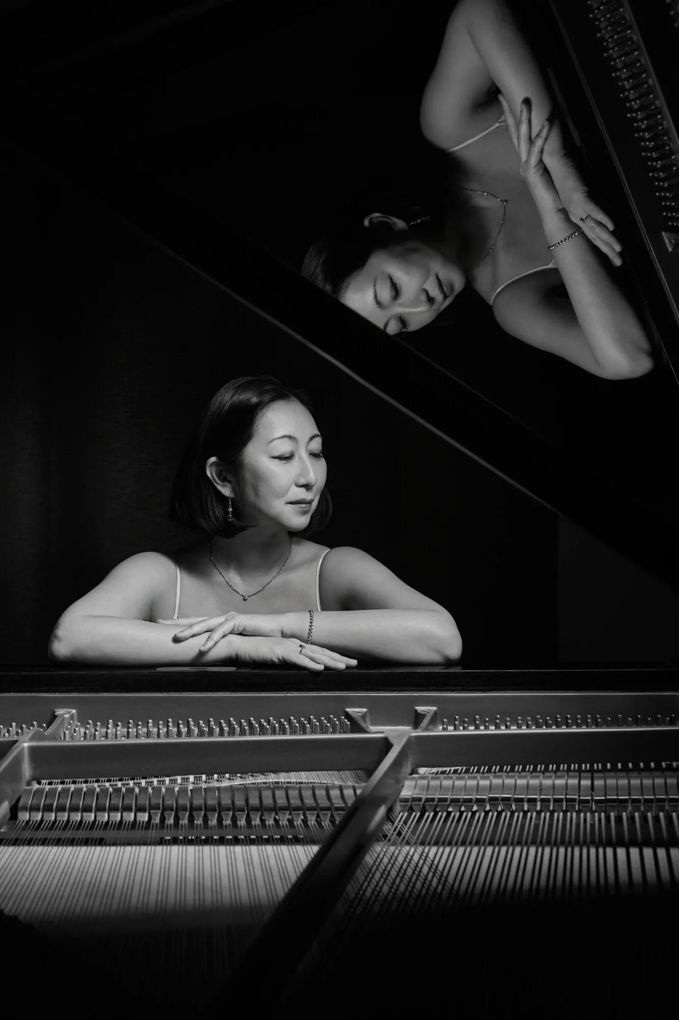 Recital de Piano