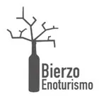 Bierzo Enoturismo