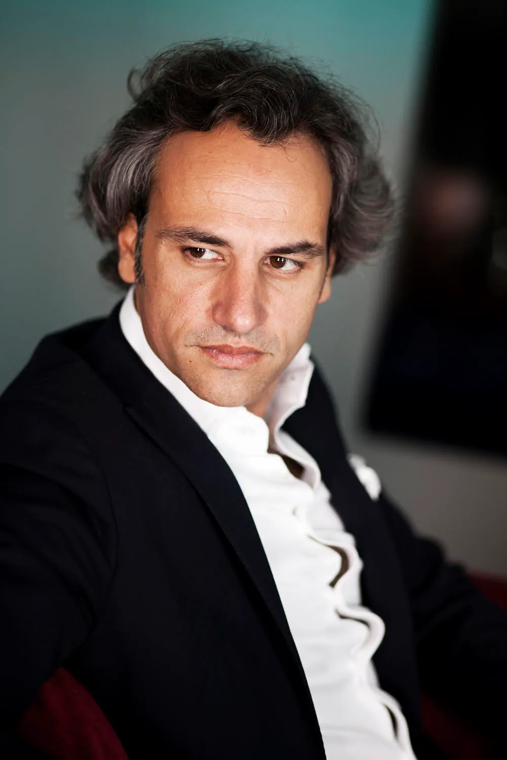 Recital de Piano