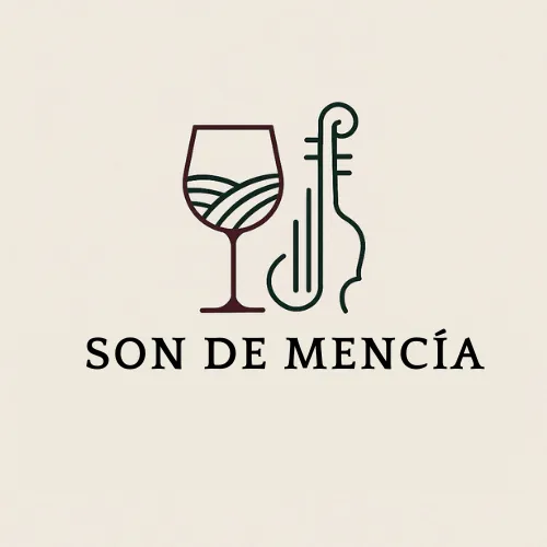 Ensemble Sinfónico del Festival «Son de Mencía»